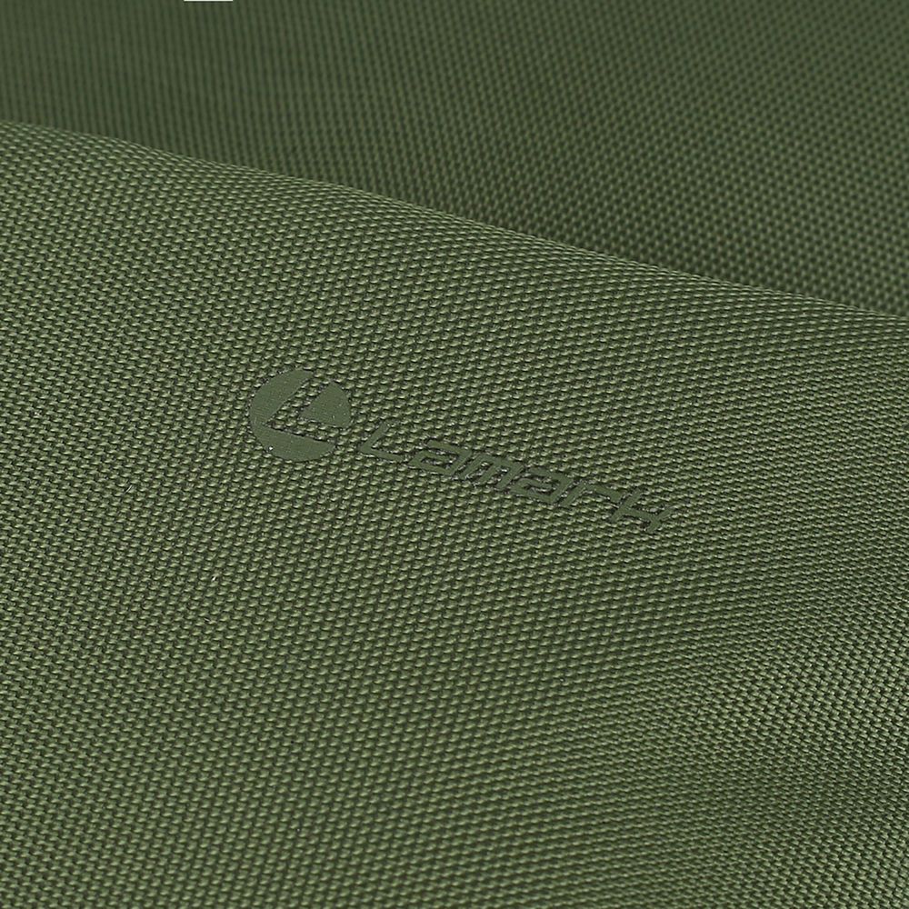 Рюкзак для ноутбука B135, зеленый / Миниатюра WWW (1000)