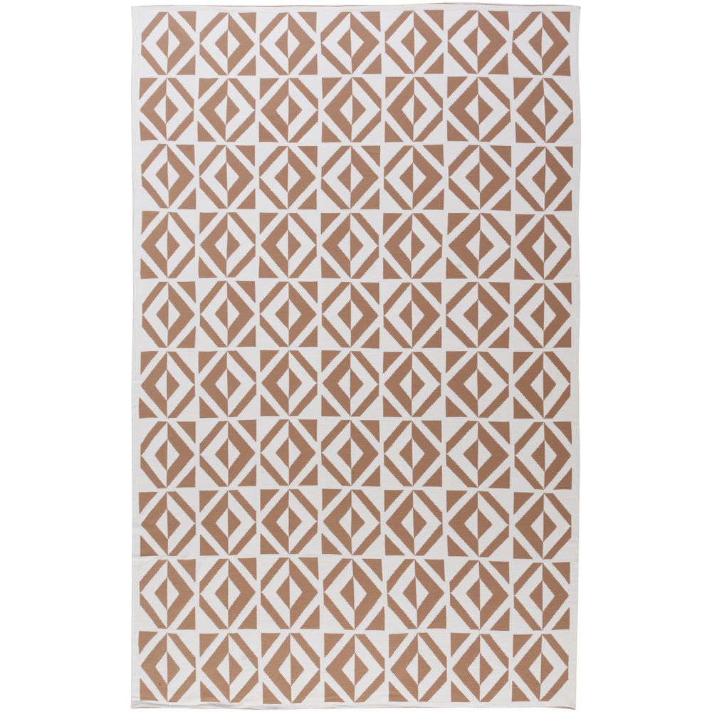 Плед на заказ Tricksy Net, 2 цвета, М, полушерсть / Миниатюра WWW (1000)