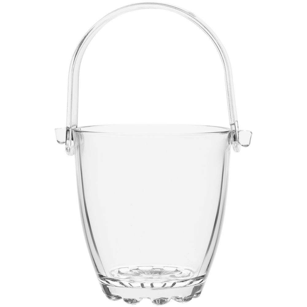 Ведро для льда Sylvana / Миниатюра WWW (1000)