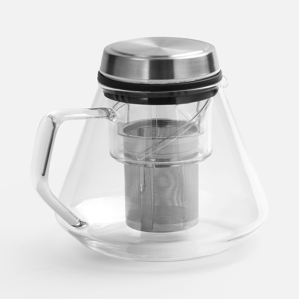 Чайник TwisTea / Миниатюра WWW (1000)