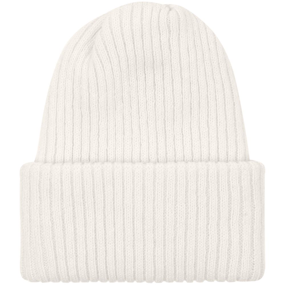 Шапка Capris, молочно-белая / Миниатюра WWW (1000)