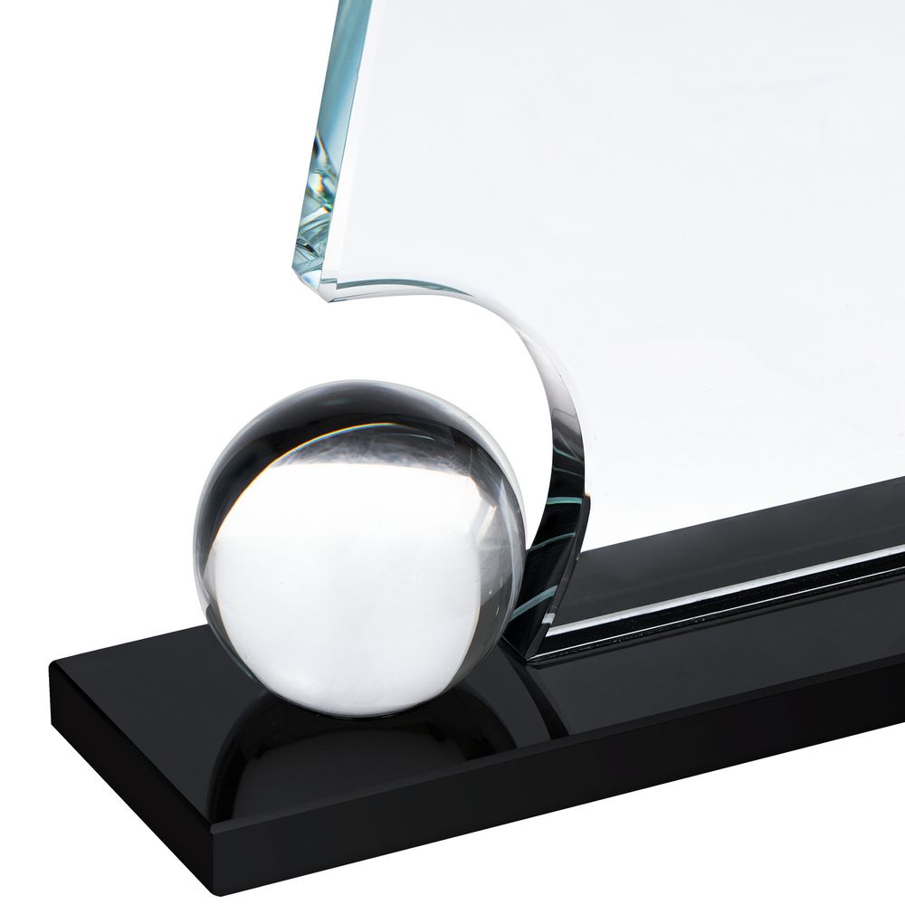 Стела Ballance / Миниатюра WWW (1000)