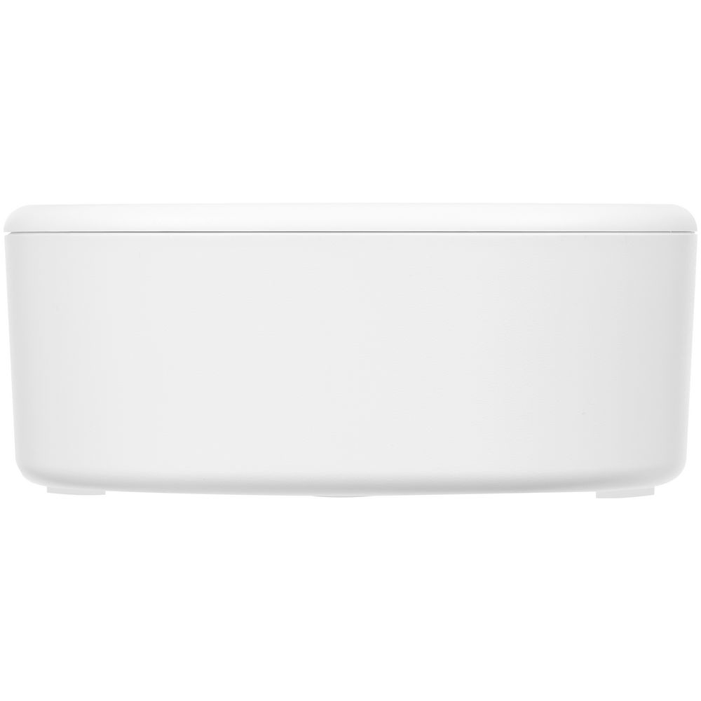 Стерилизатор c беспроводной зарядкой Handy Guard, белый / Миниатюра WWW (1000)