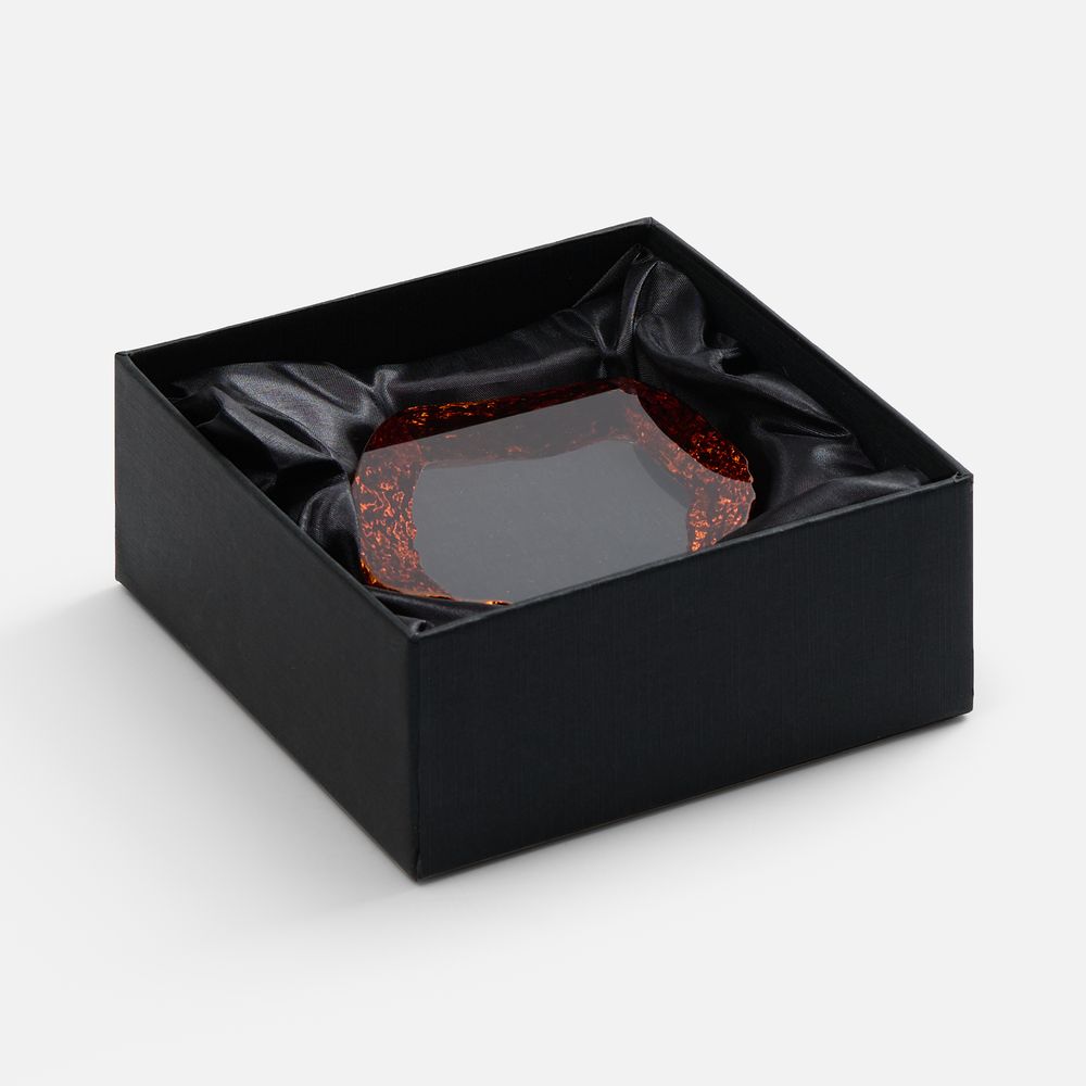 Стела Winster / Миниатюра WWW (1000)