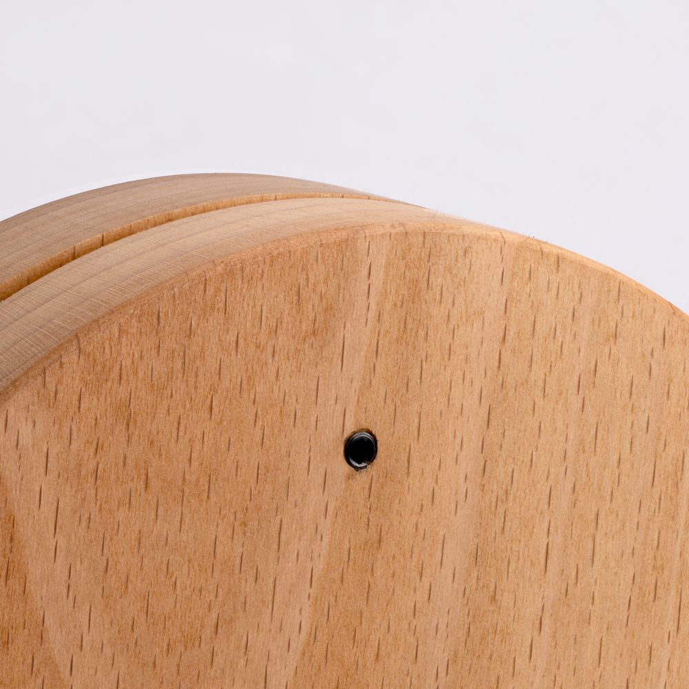 Стела Nimbo / Миниатюра WWW (1000)