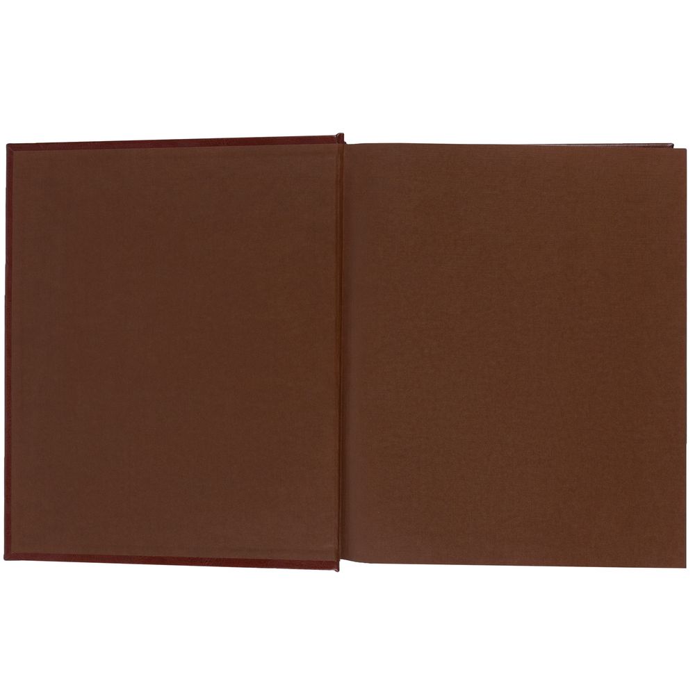 Книга «Афоризмы мудрости» / Миниатюра WWW (1000)