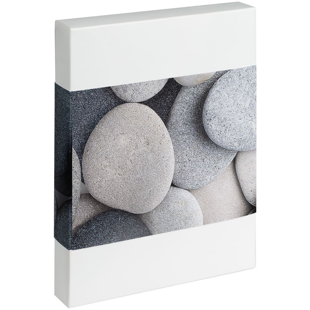 Набор Pebble / Миниатюра WWW (1000)