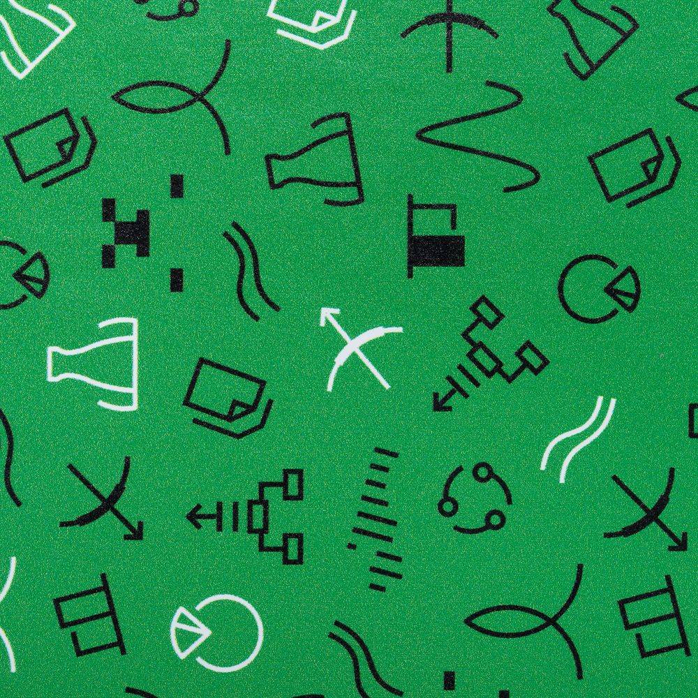 Ежедневник «Бизнес-зодиак. Дева», уценка / Миниатюра WWW (1000)