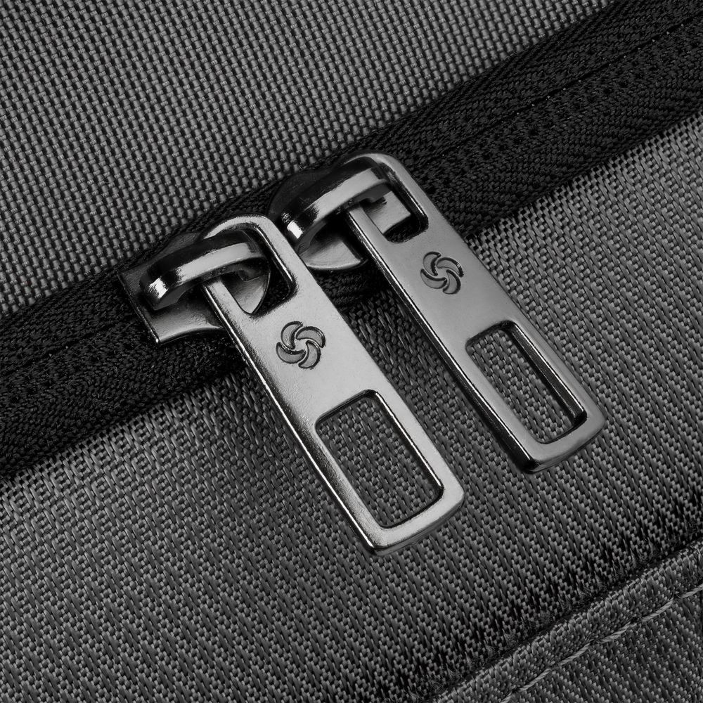 Сумка для ноутбука GuardIT 2.0 S, серая / Миниатюра WWW (1000)