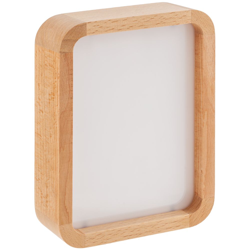 Фоторамка Woodstock / Миниатюра WWW (1000)