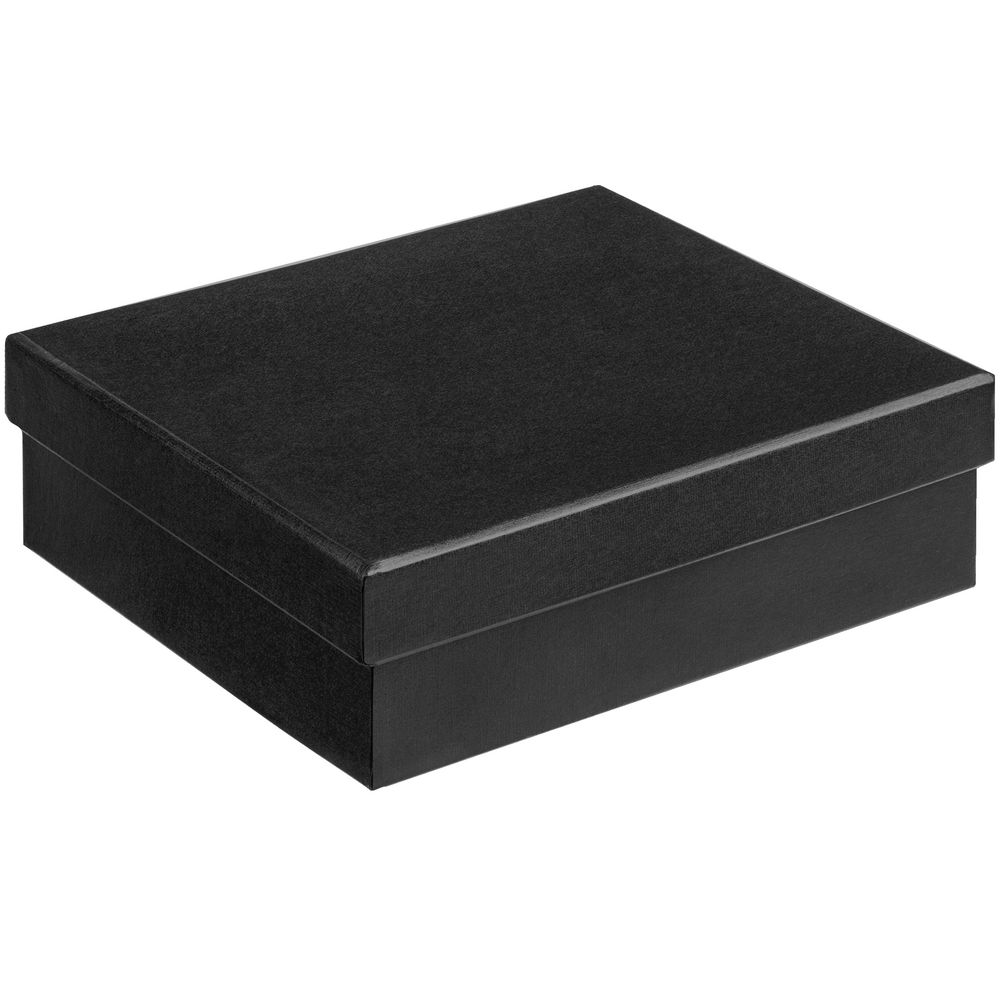 Награда Glory, малая / Миниатюра WWW (1000)