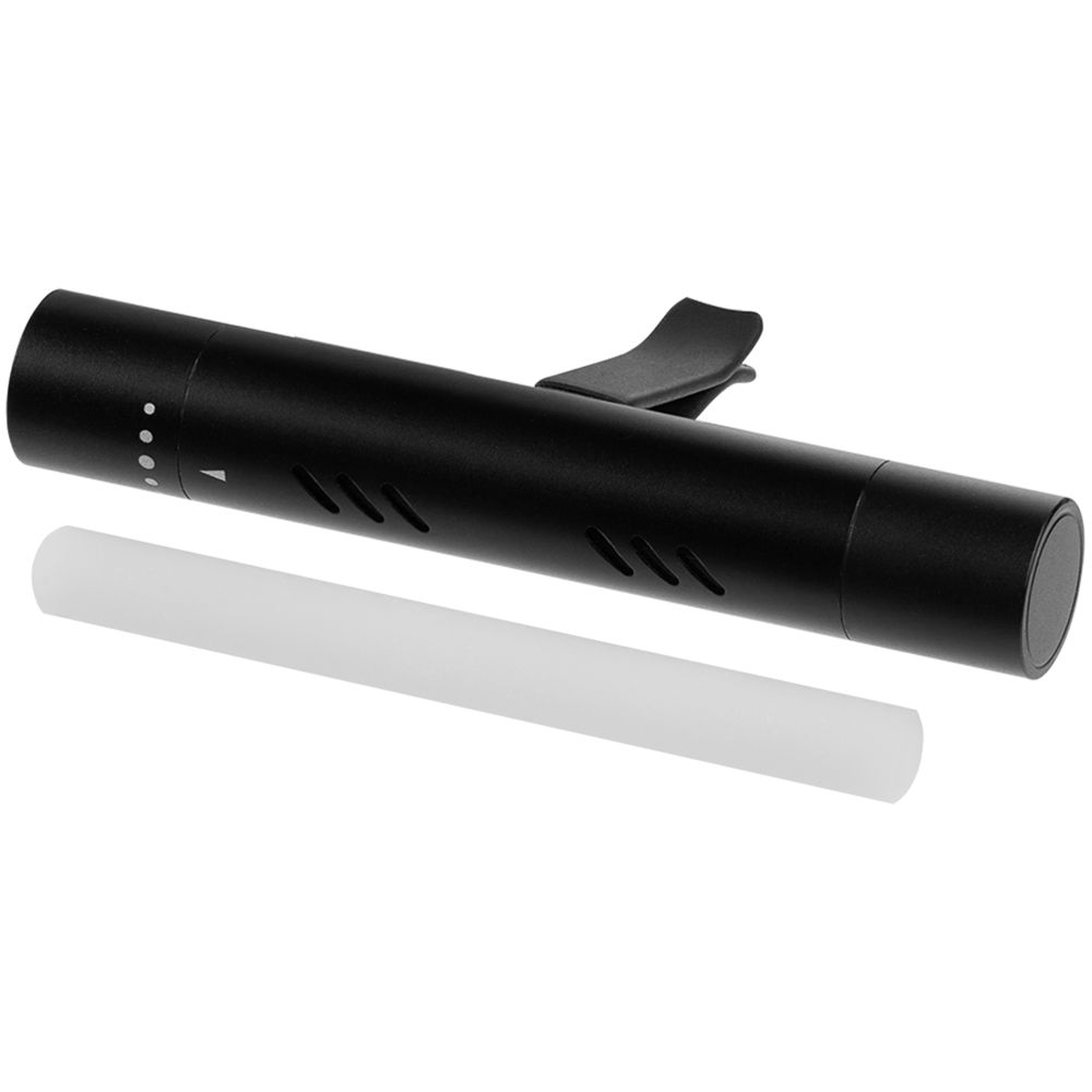 Ароматизатор Bright Ride, цветочная композиция / Миниатюра WWW (1000)