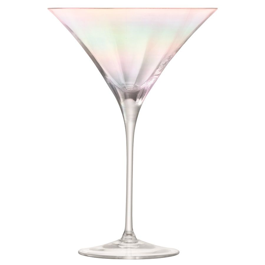 Набор из 2 бокалов для коктейлей Pearl / Миниатюра WWW (1000)