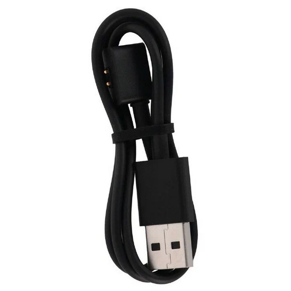 Смарт-часы Redmi Watch 2 Lite, черные / Миниатюра WWW (1000)