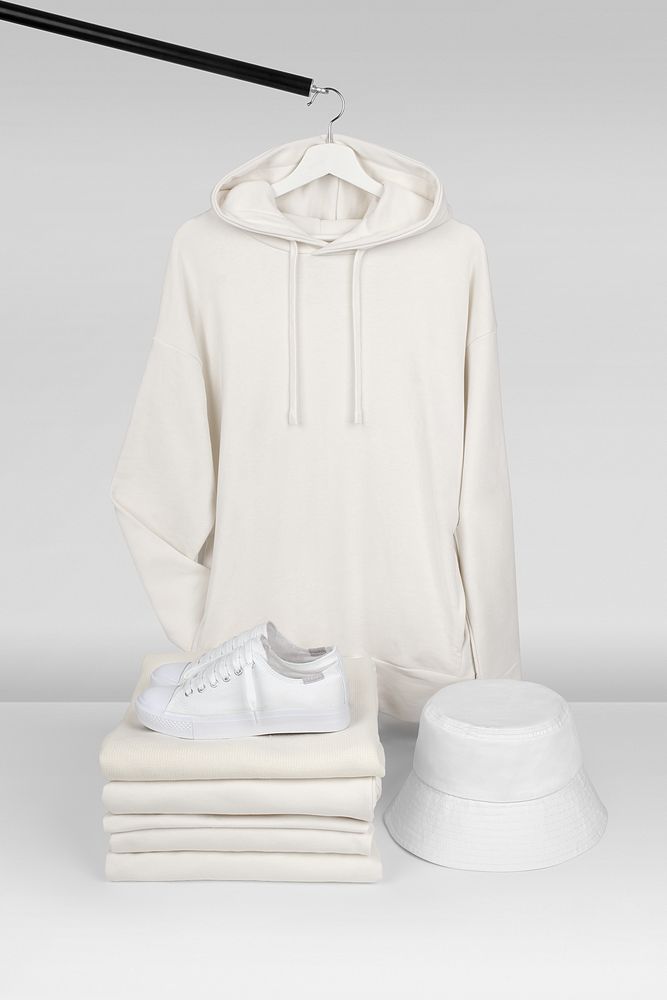 Панама C7, белая / Миниатюра WWW (1000)