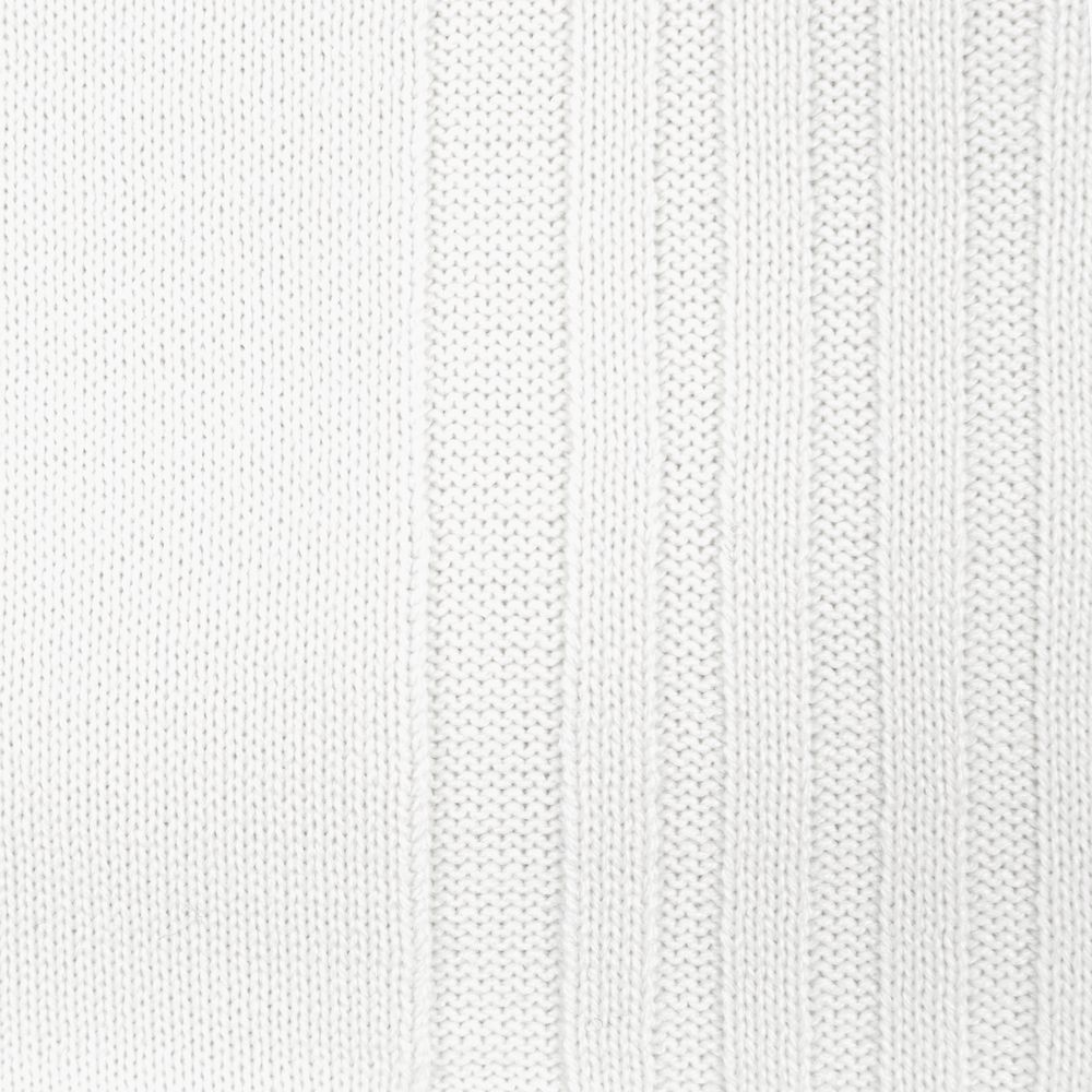 Плед Pail Tint, молочный / Миниатюра WWW (1000)