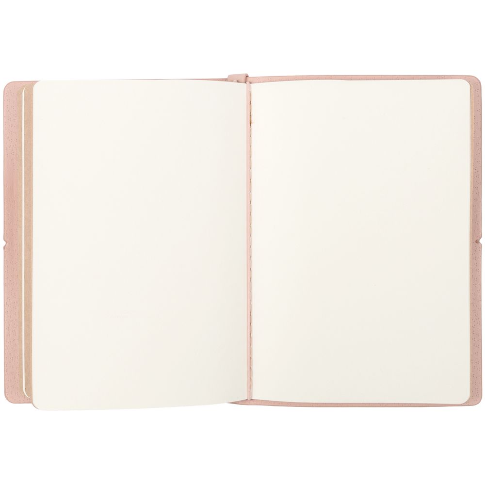 Органайзер Manifold, розовый / Миниатюра WWW (1000)