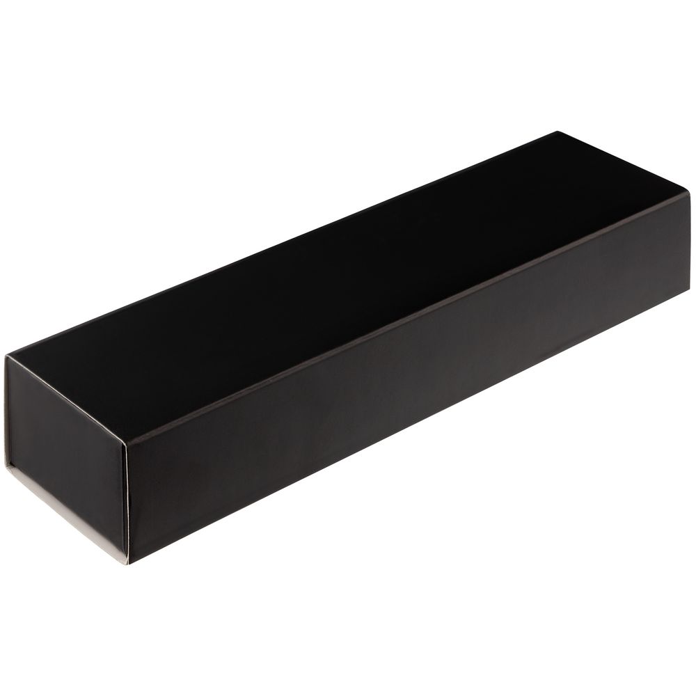 Набор из механического карандаша и ручки Poetica, золотистый / Миниатюра WWW (1000)