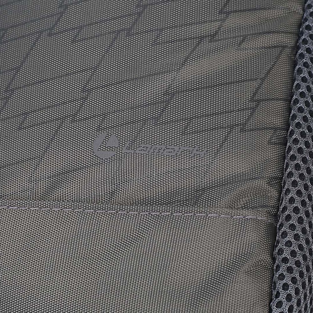 Рюкзак для ноутбука B115, темно-серый / Миниатюра WWW (1000)