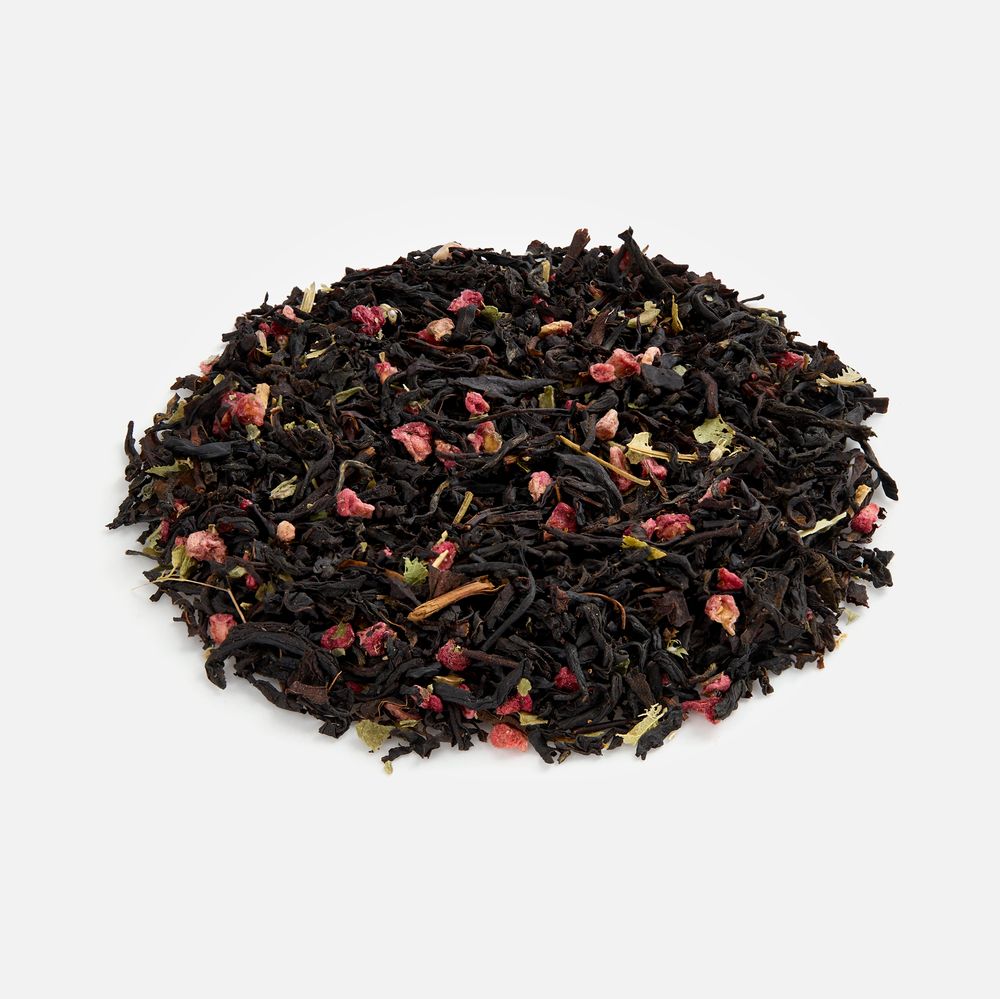 Набор чая SipFusion / Миниатюра WWW (1000)