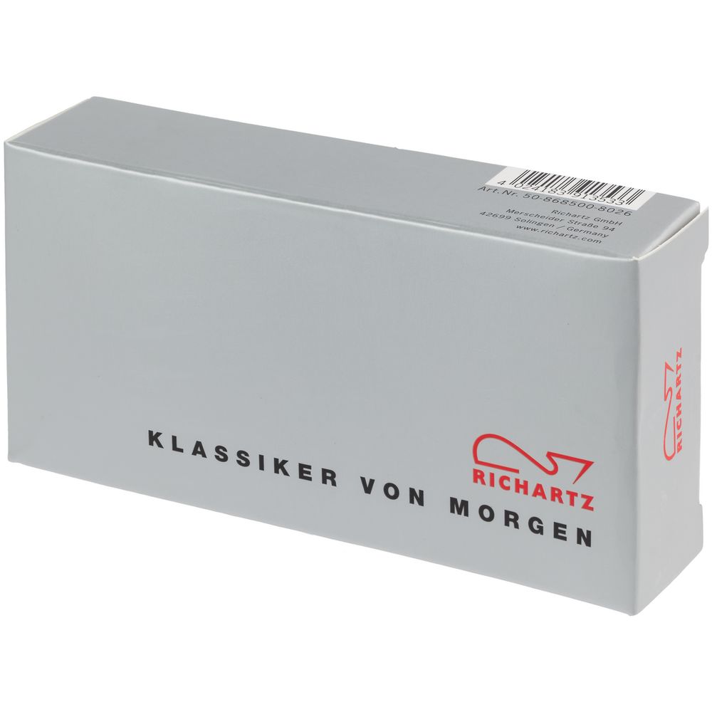 Мультитул Grip Tool / Миниатюра WWW (1000)