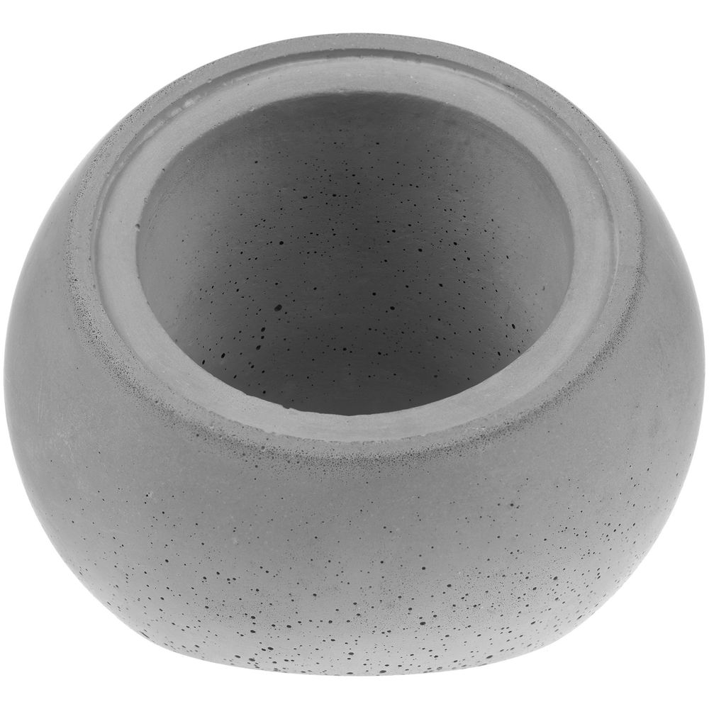 Награда BeTone / Миниатюра WWW (1000)