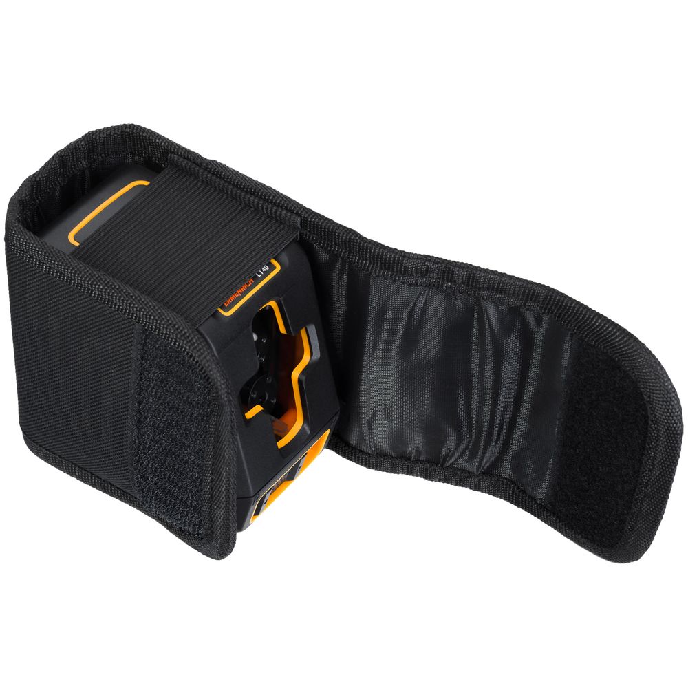 Лазерный уровень LT40 / Миниатюра WWW (1000)