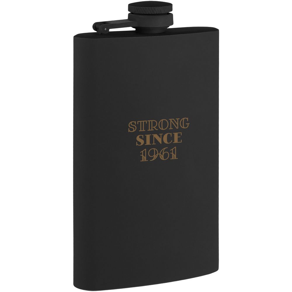 Юбилейный набор «Рожденные в 1961», премиум / Миниатюра WWW (1000)