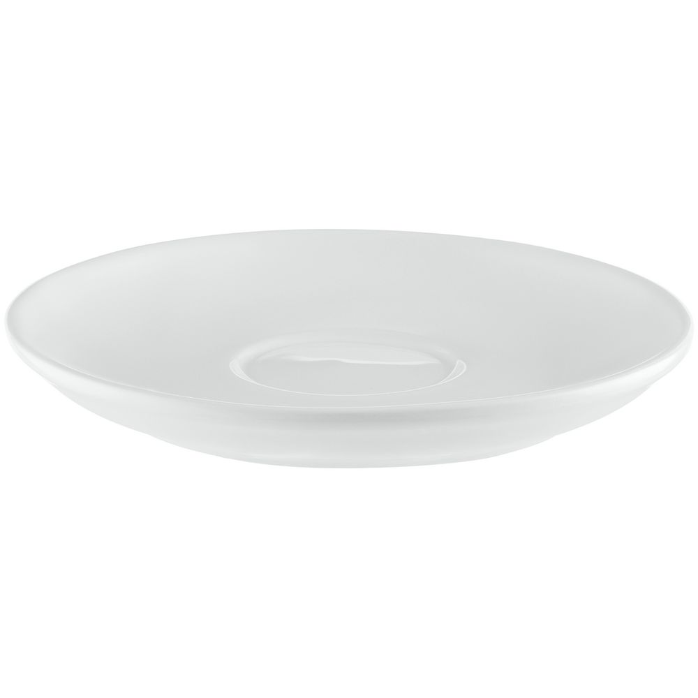 Чайная пара Cozy Morning, белая / Миниатюра WWW (1000)