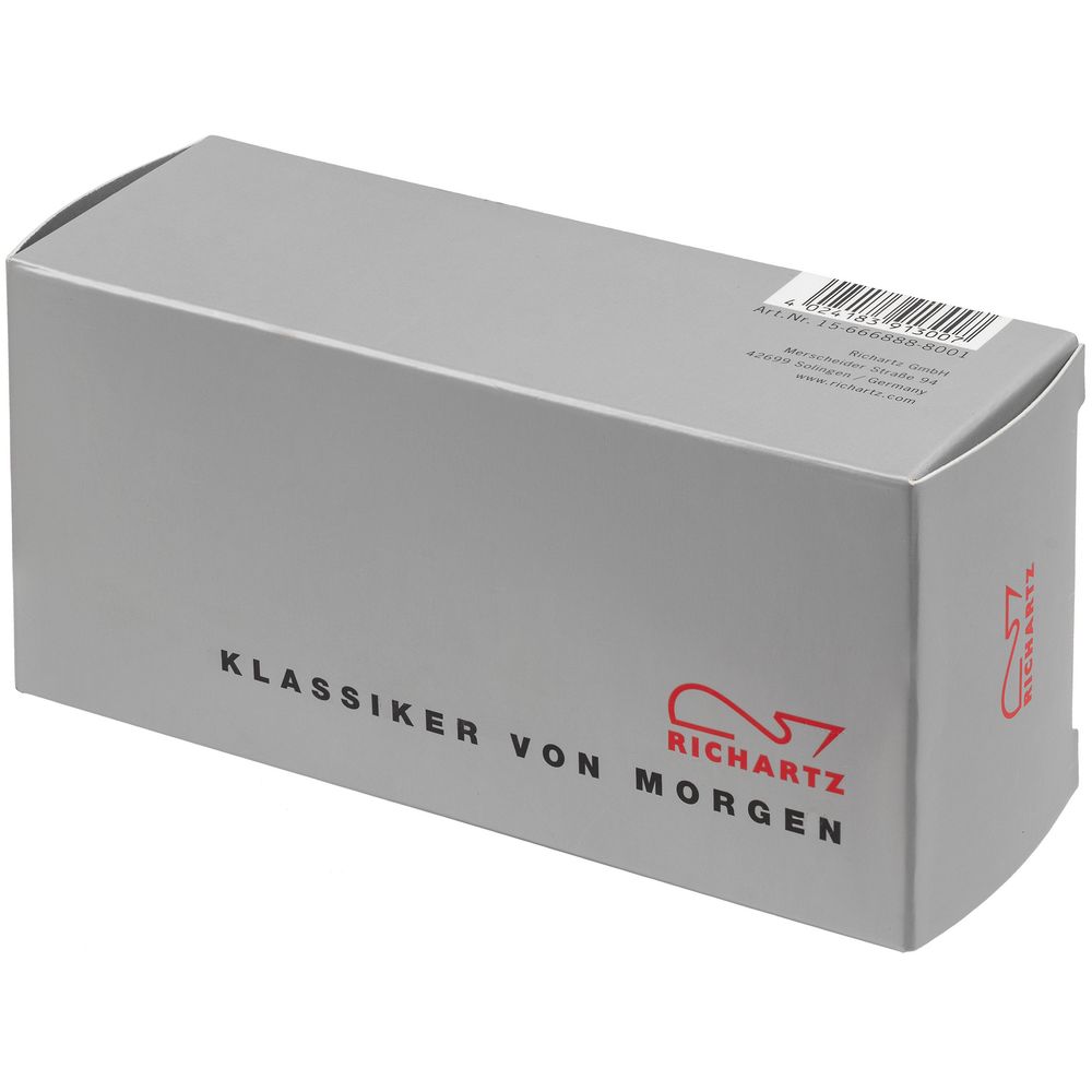 Мультитул Pura Tool / Миниатюра WWW (1000)