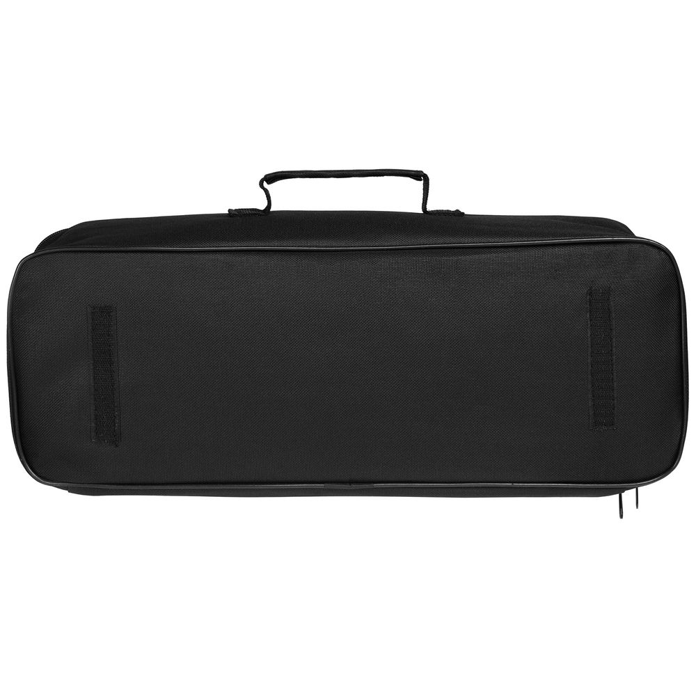 Сумка автомобилиста Baggins / Миниатюра WWW (1000)