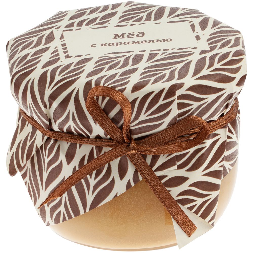 Набор Spicy Boost / Миниатюра WWW (1000)