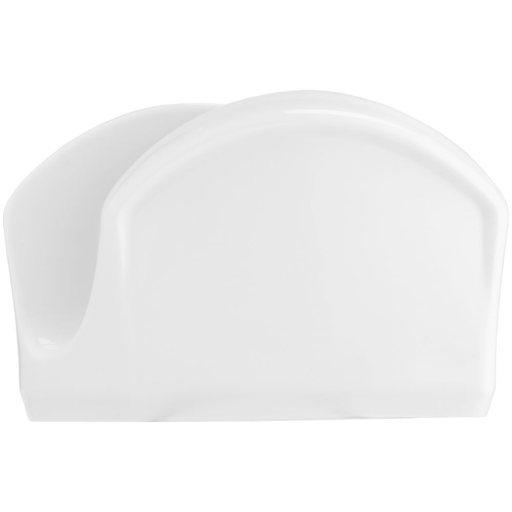 Салфетница NapKing / Миниатюра WWW (1000)