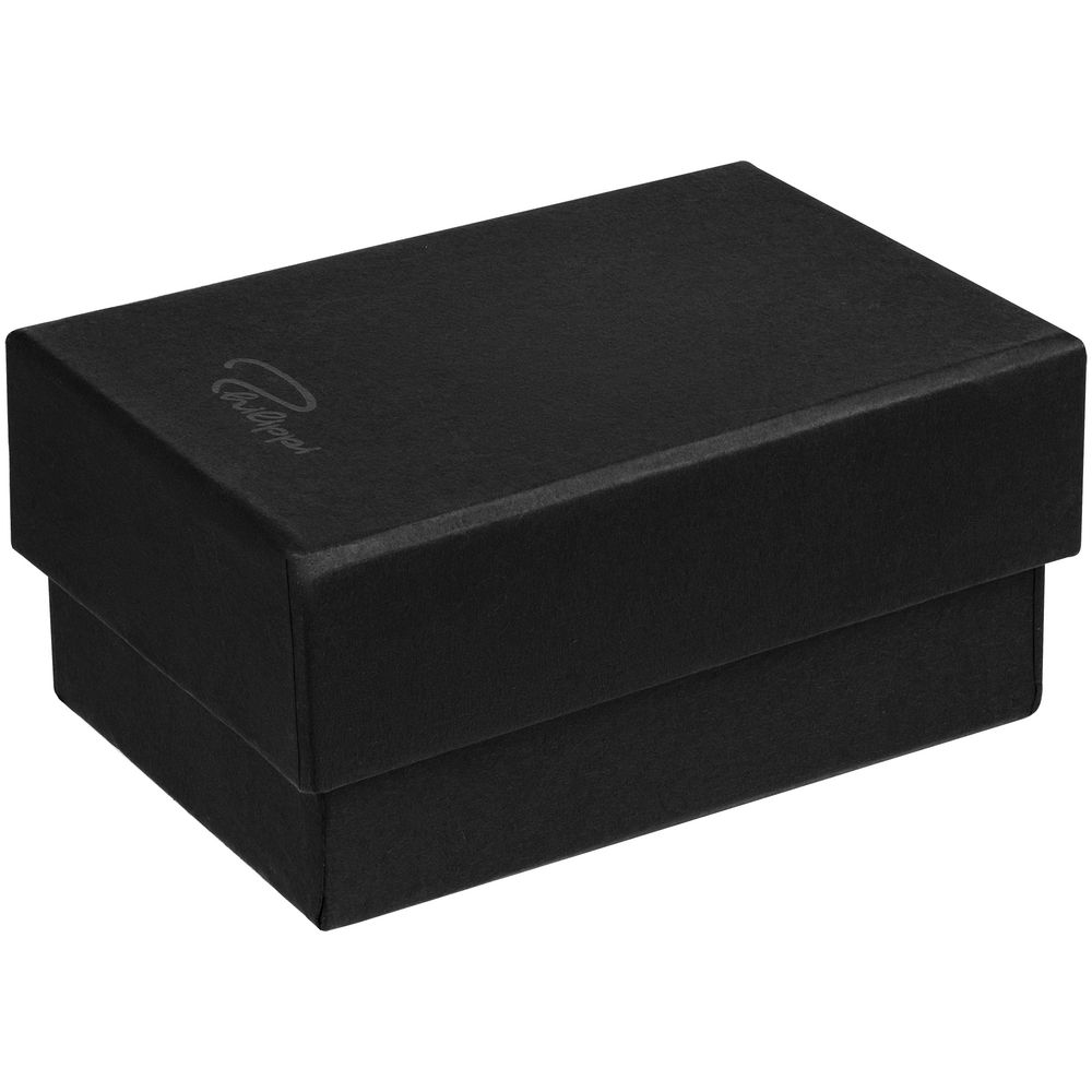 Магнитный держатель для смартфонов Mobile / Миниатюра WWW (1000)