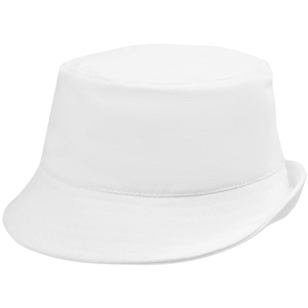 Панама Bizbolka Sunshade, белая / Миниатюра WWW (1000)