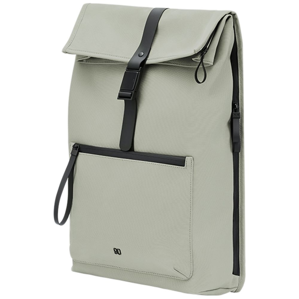 Рюкзак Urban Daily, серый / Миниатюра WWW (1000)