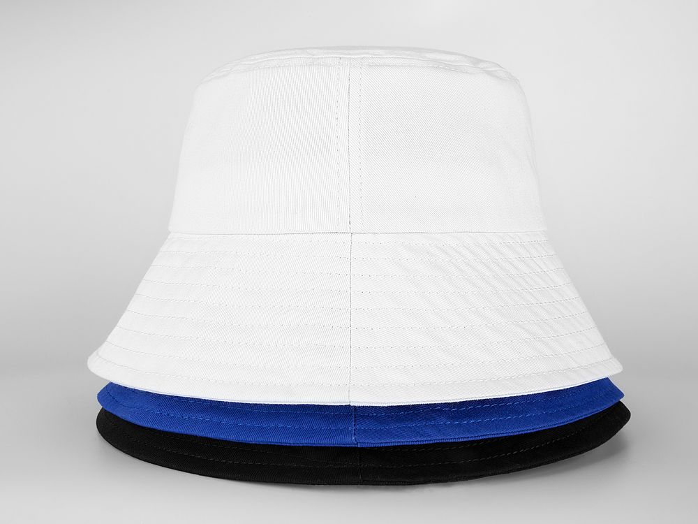 Панама C7, белая / Миниатюра WWW (1000)