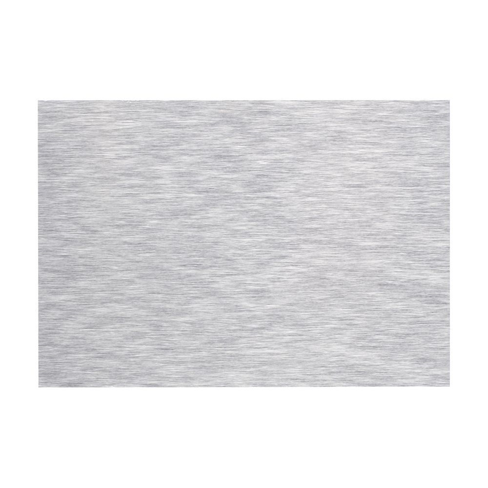 Плакетка Plaque, малая, венге с серебристым шильдом / Миниатюра WWW (1000)