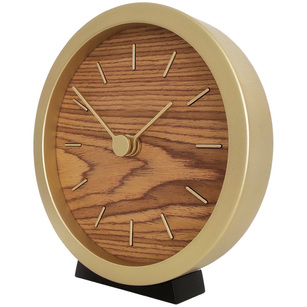 Часы универсальные Bronco XS Gracie / Миниатюра WWW (1000)