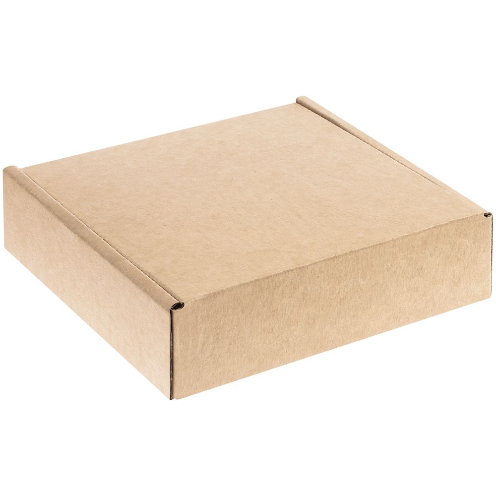 Часы настольные Bronco Sparky, серебристые / Миниатюра WWW (1000)