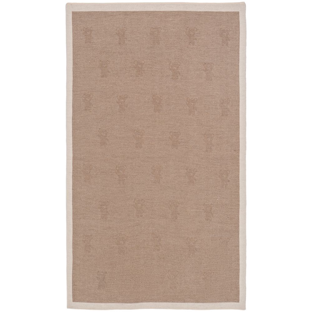 Плед детский с мишками Beastie Toys, бежевый / Миниатюра WWW (1000)