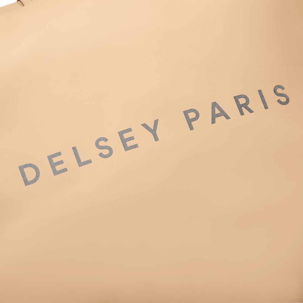 Рюкзак Turenne, бежевый / Миниатюра WWW (1000)