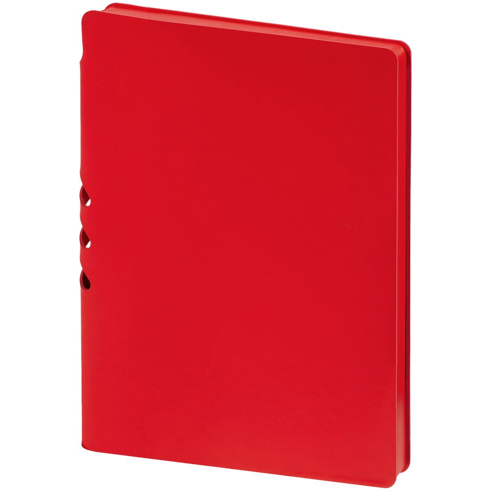 Набор Flexpen Shall Simple, красный / Миниатюра WWW (1000)