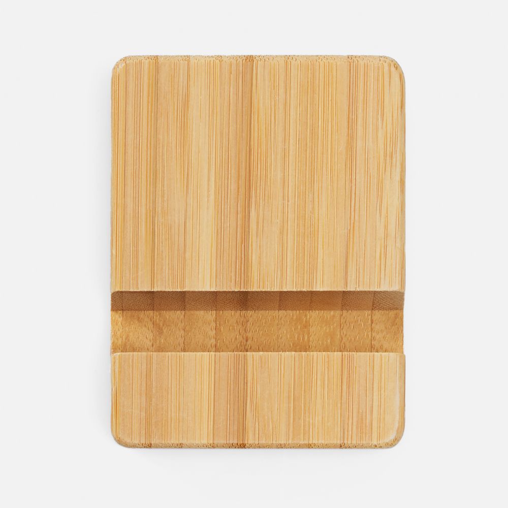 Подставка для телефона Standic / Миниатюра WWW (1000)