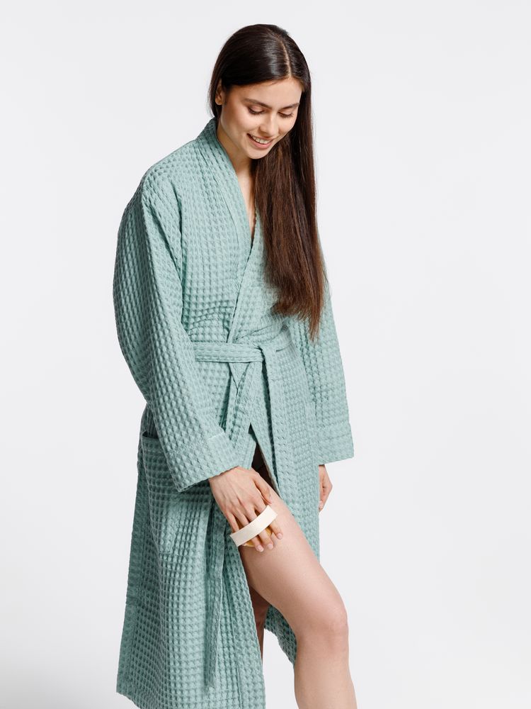 Щетка для сухого массажа Sundarata, малая / Миниатюра WWW (1000)