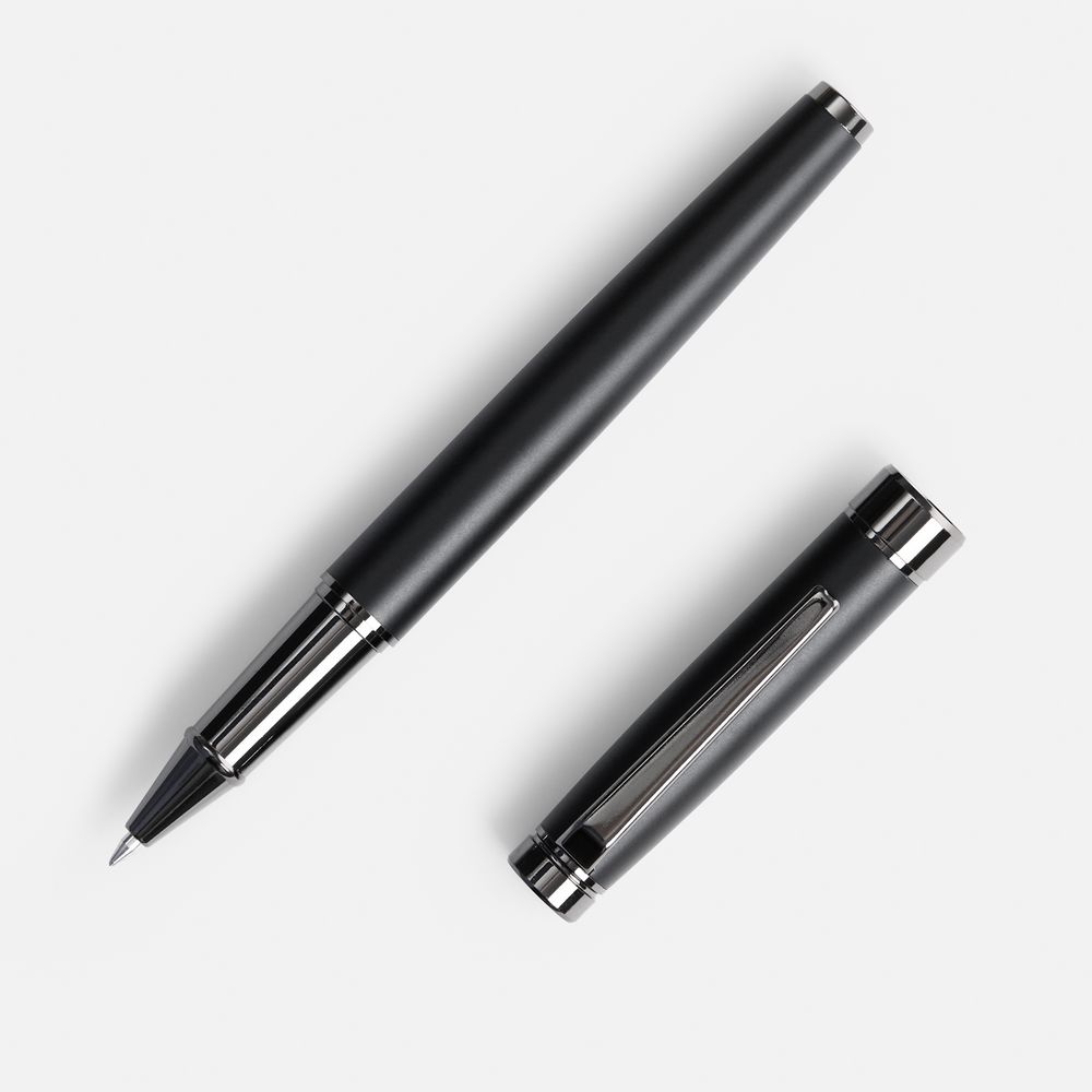 Набор Unity, черный / Миниатюра WWW (1000)