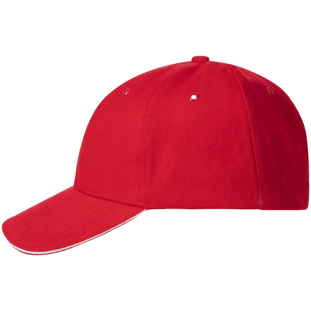 Кепка Coppola на заказ, доставка ж/д / Миниатюра WWW (1000)