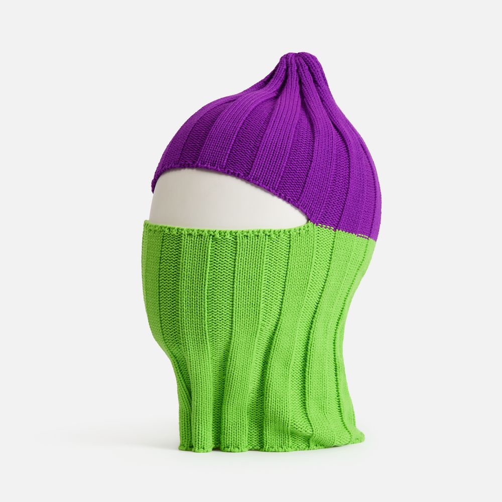 Балаклава Cappio на заказ, акрил / Миниатюра WWW (1000)