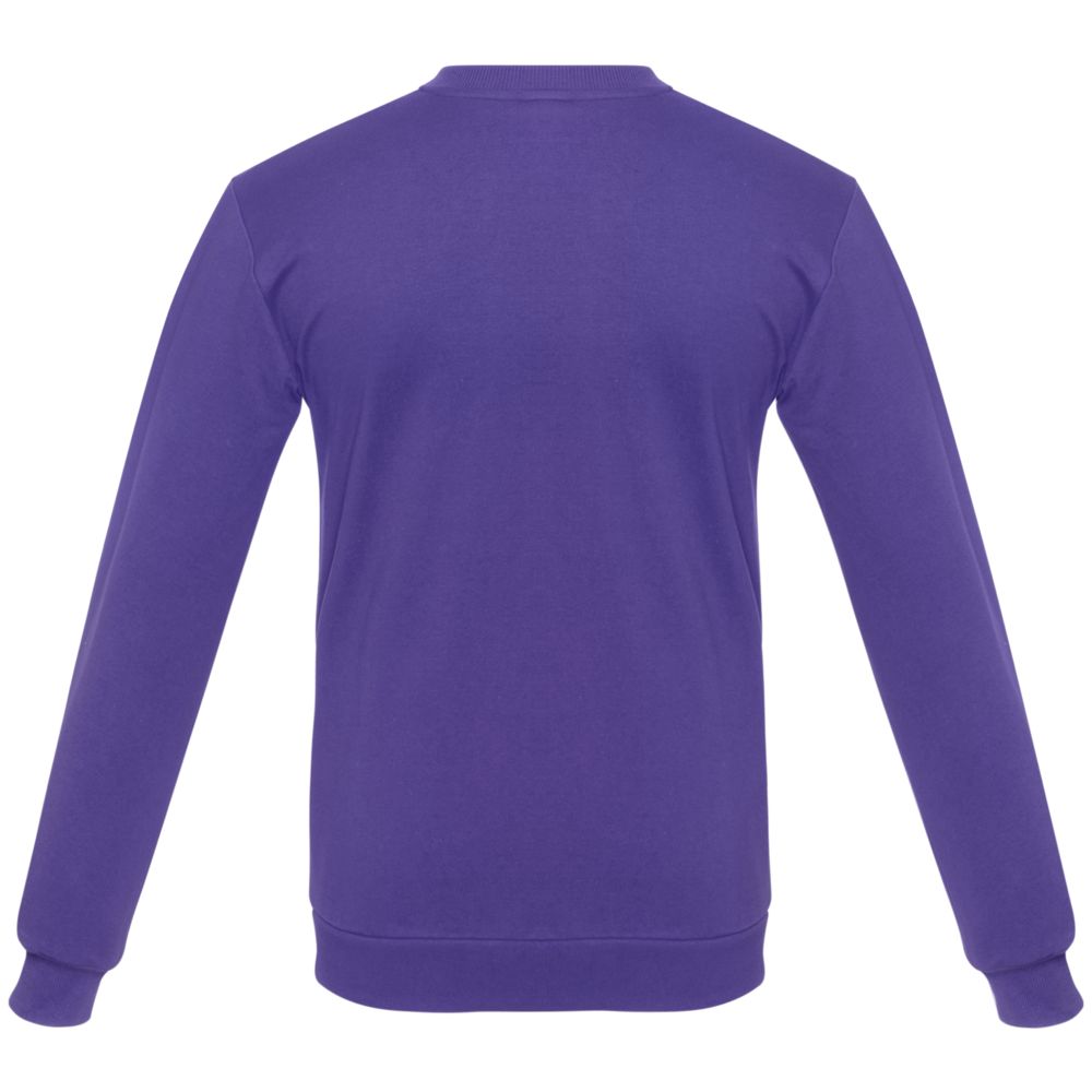 Толстовка Unit Toima, фиолетовая / Миниатюра WWW (1000)