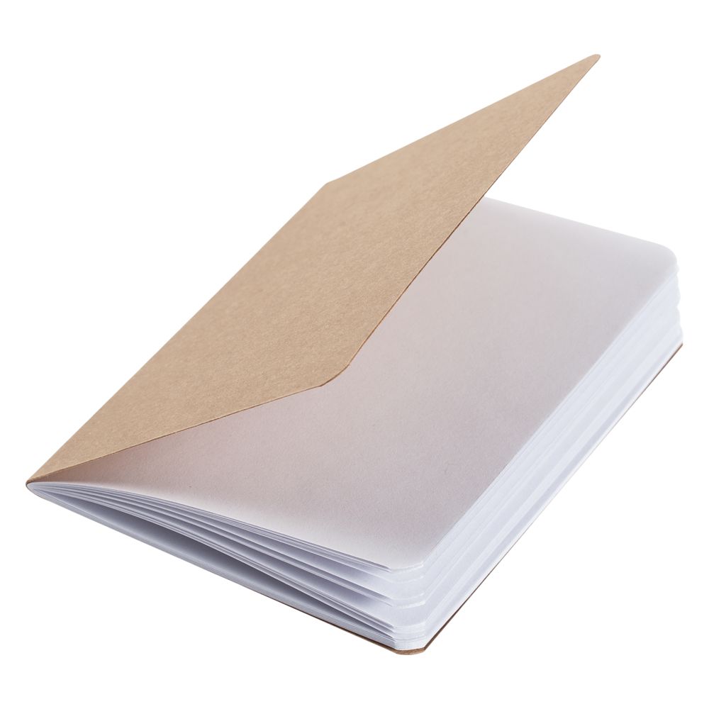 Набор Hobby Time, синий / Миниатюра WWW (1000)